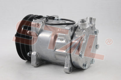 Auto AC Compressor for Caterpillar Any | OE 2329273