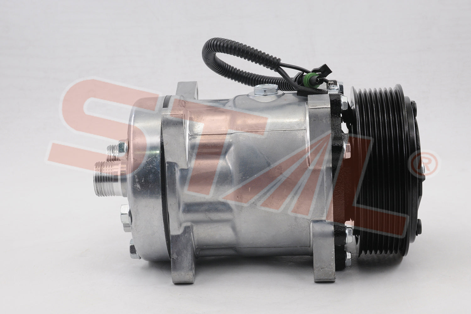 Auto AC Compressor for Sanden Models | OE ABPN83304472