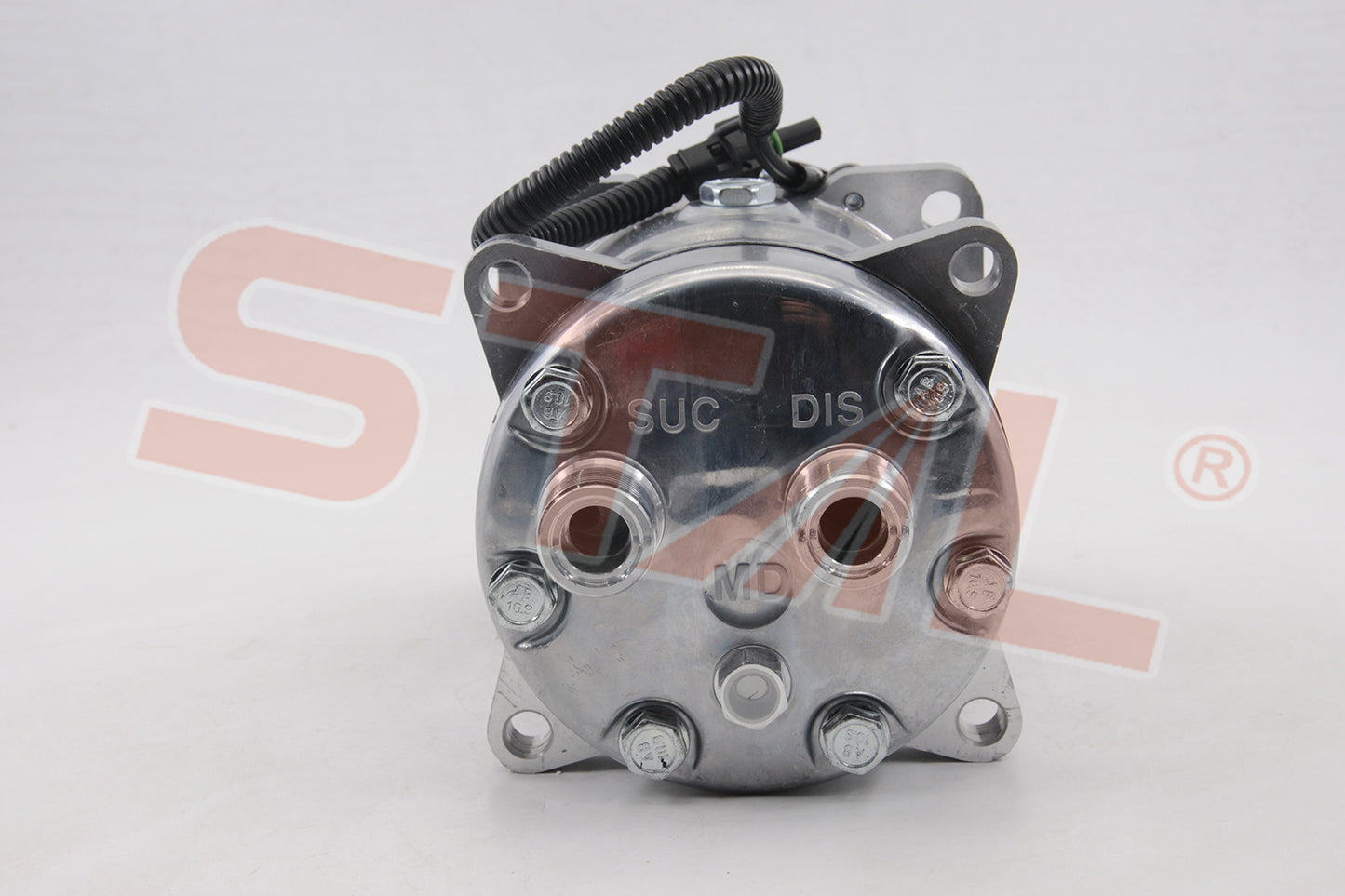 Auto AC Compressor for Sanden Models | OE ABPN83304472