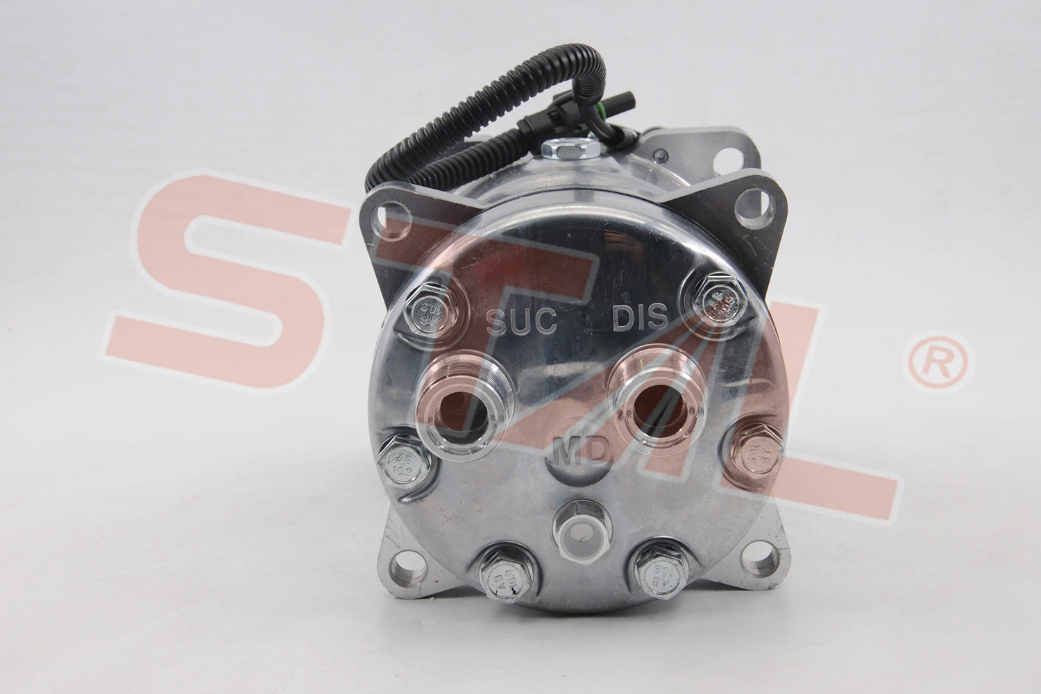 Auto AC Compressor for Sanden Models | OE ABPN83304472