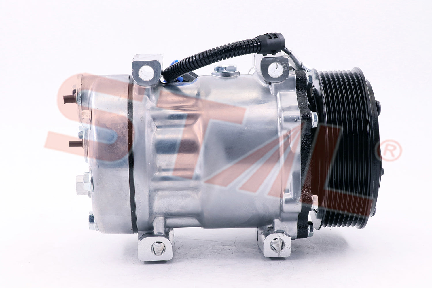 Auto AC Compressor for Sanden Models | OE 3547917C1