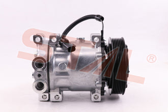 Auto AC Compressor for Dodge Dakota | OE 55056076AA