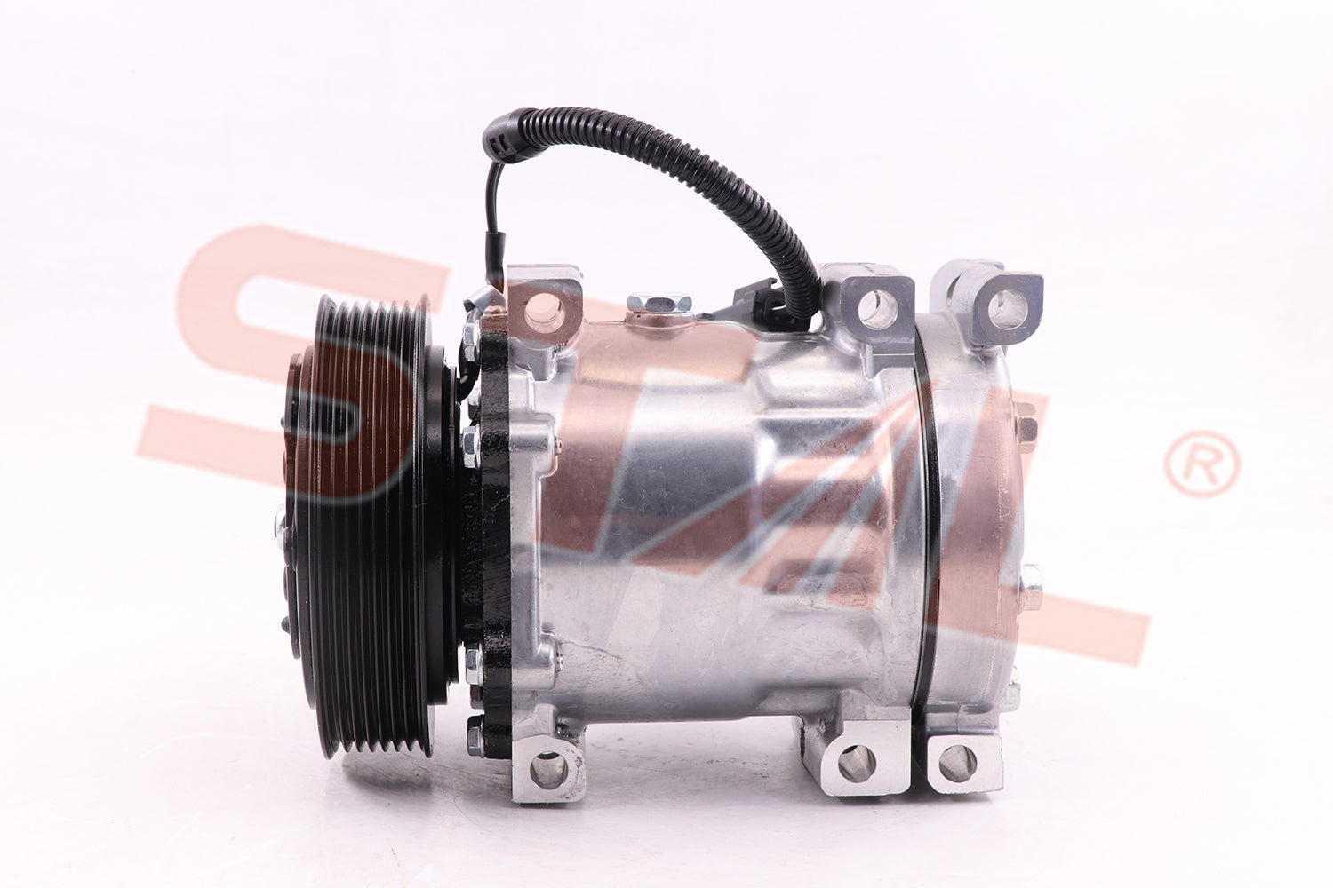 Auto AC Compressor for Dodge Dakota | OE 55056076AA