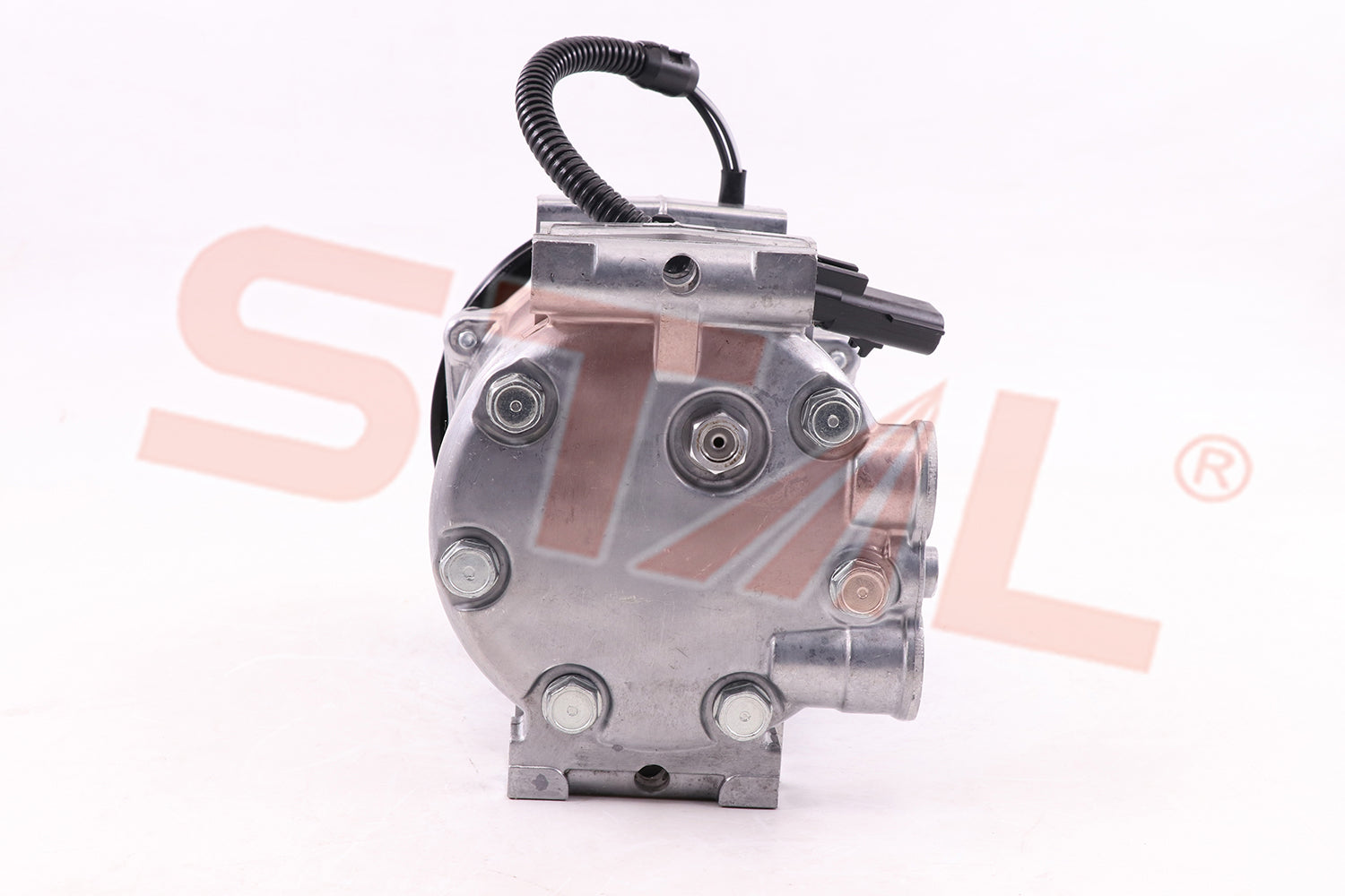 Auto AC Compressor for Dodge Dakota | OE 55056076AA