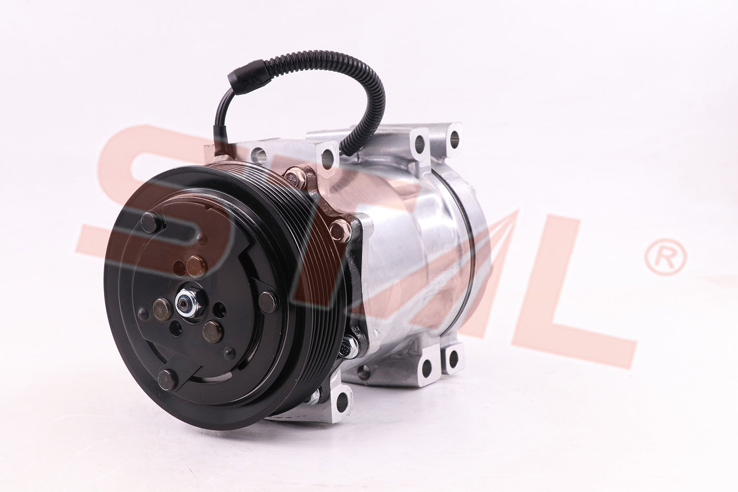 Auto AC Compressor for Dodge Dakota | OE 55056076AA