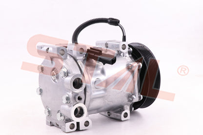 Auto AC Compressor for Dodge Dakota | OE 55056076AA