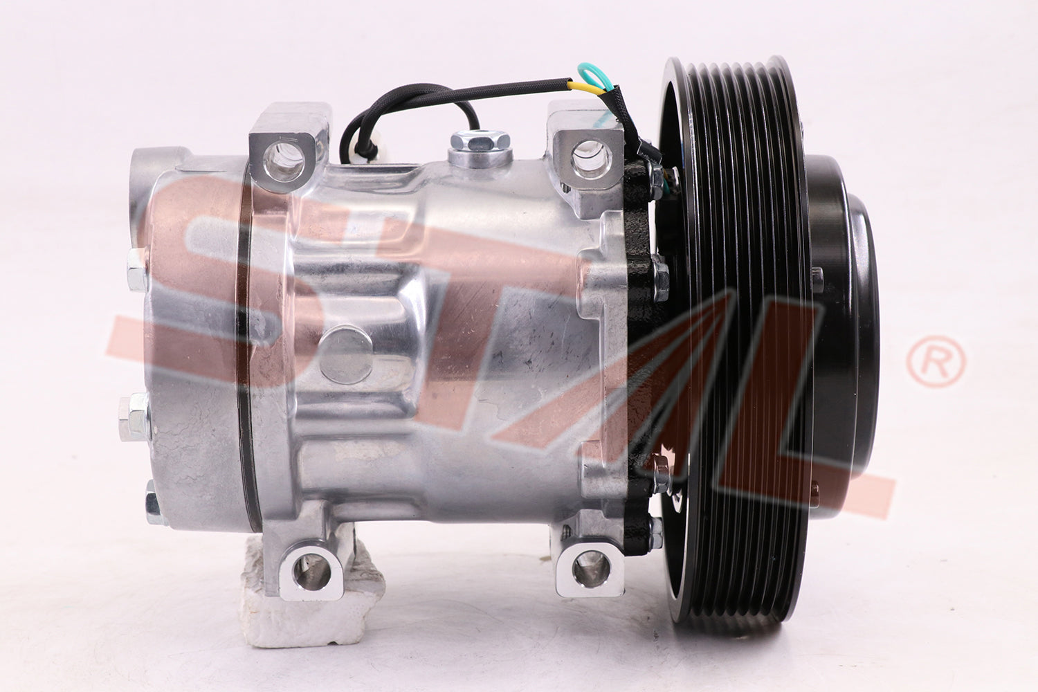 Auto AC Compressor for Volvo 19a..(Tampa | OE 84472607