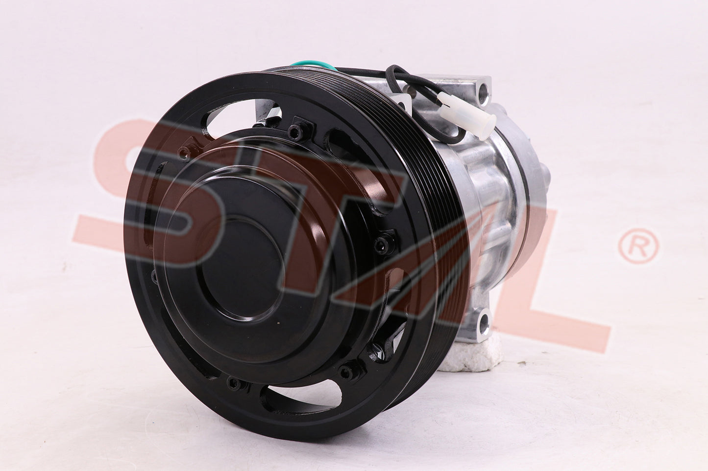 Auto AC Compressor for Volvo 19a..(Tampa | OE 84472607