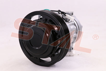 Auto AC Compressor for Volvo 19a..(Tampa | OE 84472607