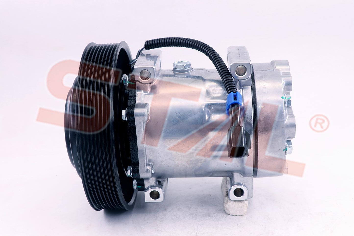 Auto AC Compressor for Sanden Models | OE 82768117