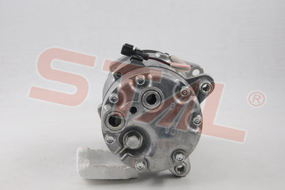 Auto AC Compressor for Ford Galaxy | OE 7M0820803P