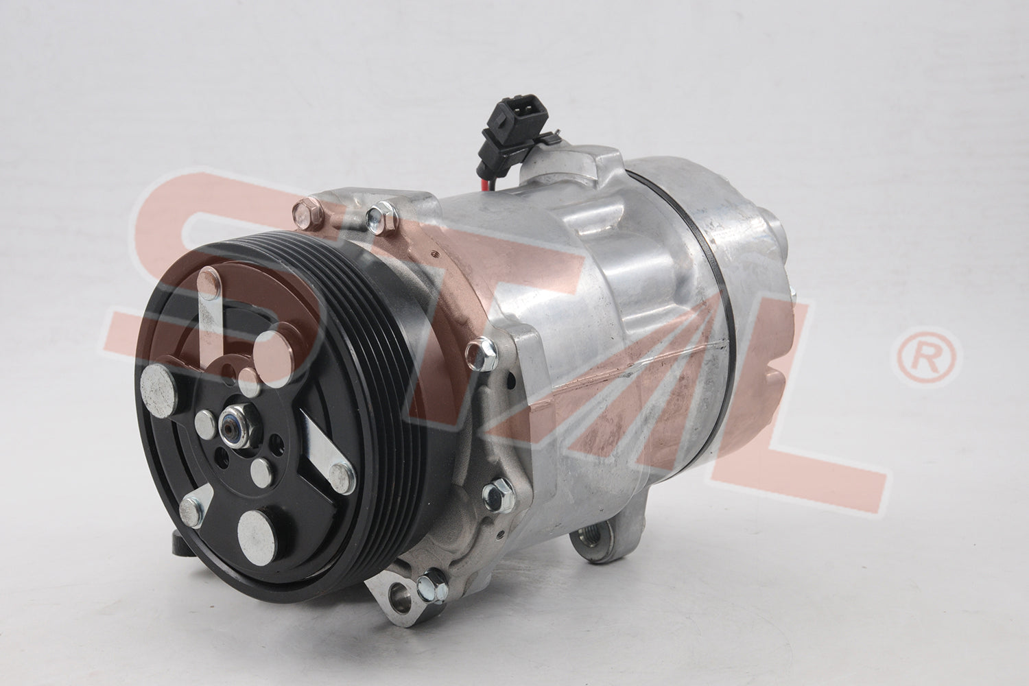 Auto AC Compressor for Ford Galaxy | OE 7M0820803P