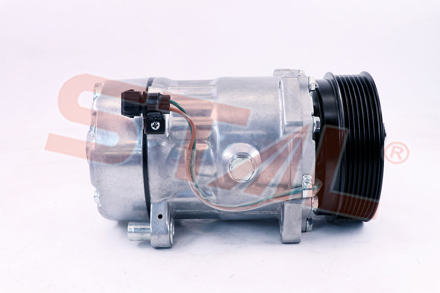 Auto AC Compressor for Volkswagen Golf | OE 98592