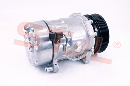 Auto AC Compressor for Volkswagen Golf | OE 98592