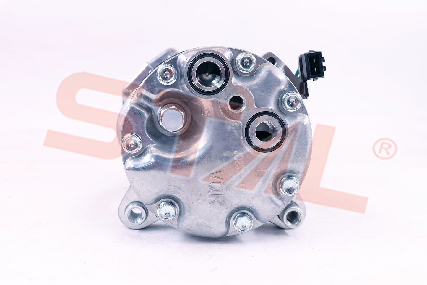 Auto AC Compressor for Volkswagen Golf | OE 98592