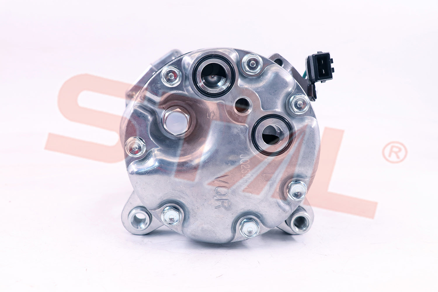Auto AC Compressor for Volkswagen Golf | OE 98592