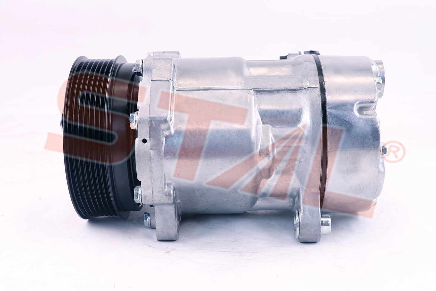 Auto AC Compressor for Volkswagen Golf | OE 98592
