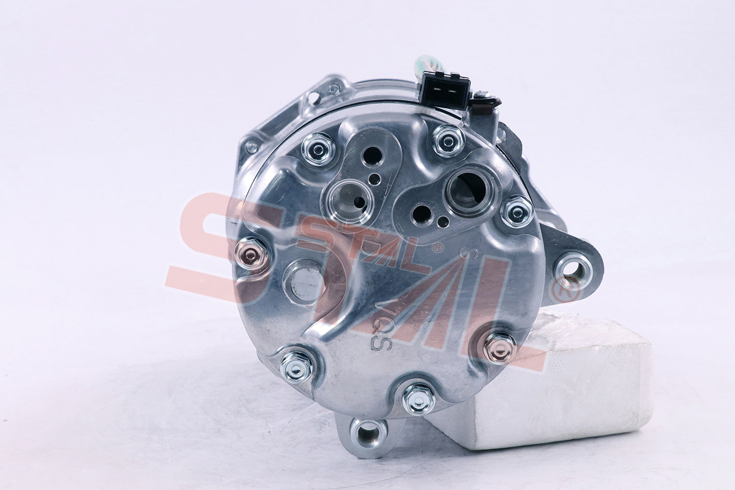 Auto AC Compressor for VW Jetta | OE 1J0820805