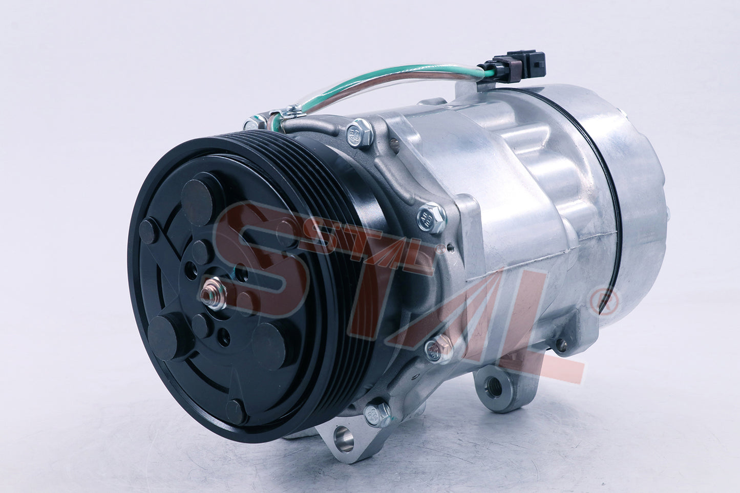 Auto AC Compressor for VW Jetta | OE 1J0820805