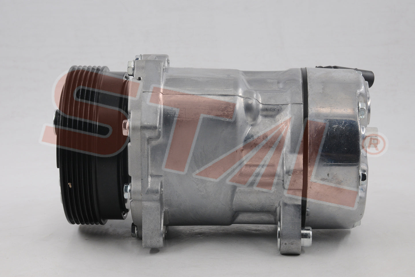Auto AC Compressor for VW Golf/Jetta/Beetle/Audi | OE 1J0820803K
