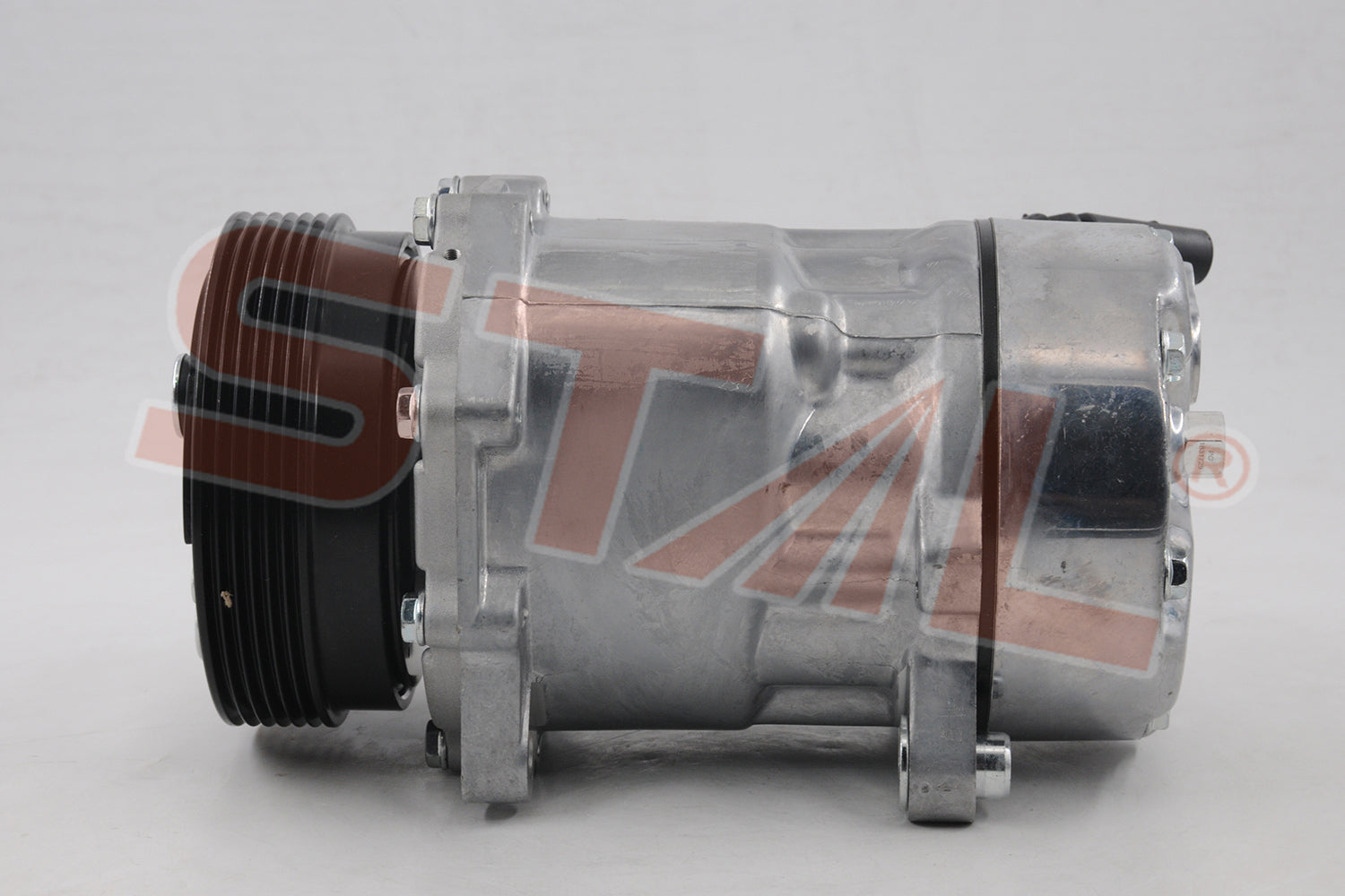 Auto AC Compressor for VW Golf/Jetta/Beetle/Audi | OE 1J0820803K