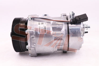 Auto AC Compressor for Audi TT | OE 1J0820803A