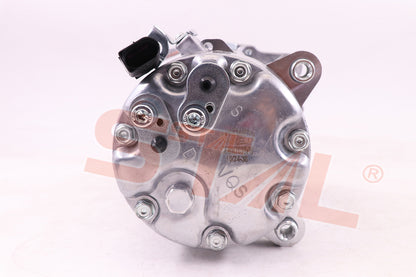 Auto AC Compressor for Audi TT | OE 1J0820803A