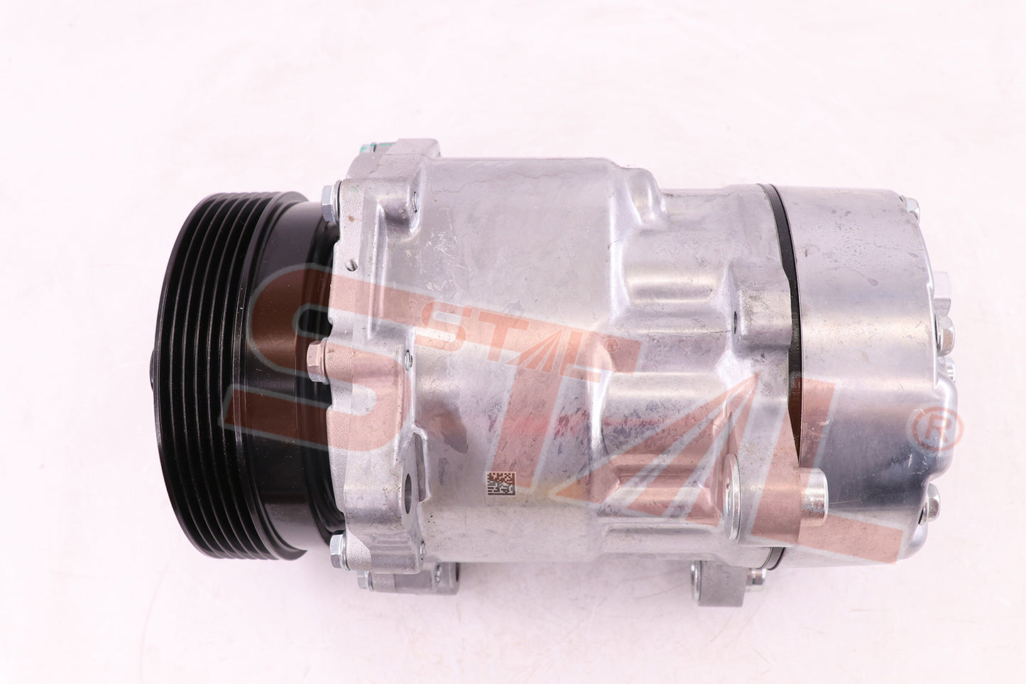 Auto AC Compressor for Audi TT | OE 1J0820803A