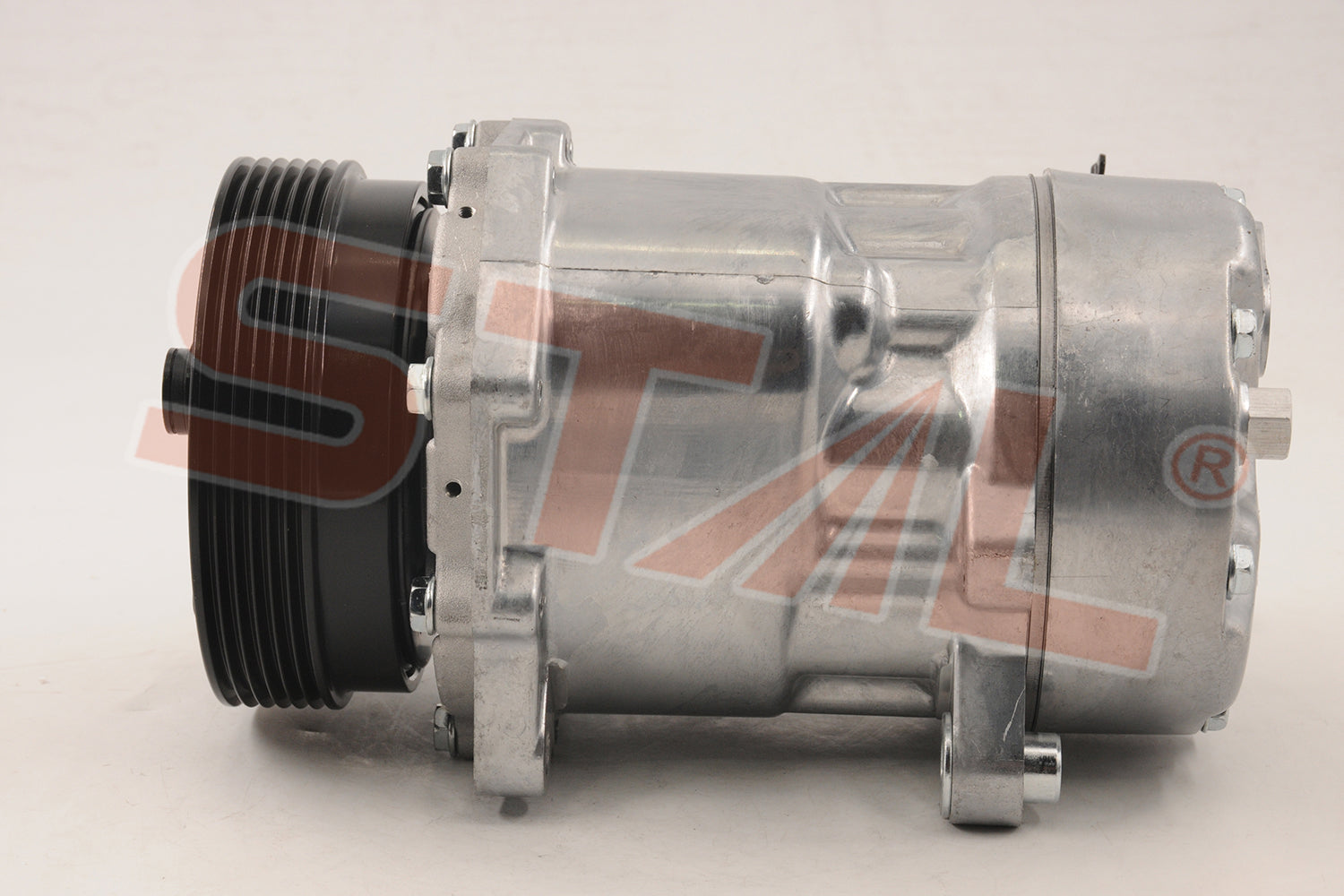 Auto AC Compressor for Audi TT | OE 1076012
