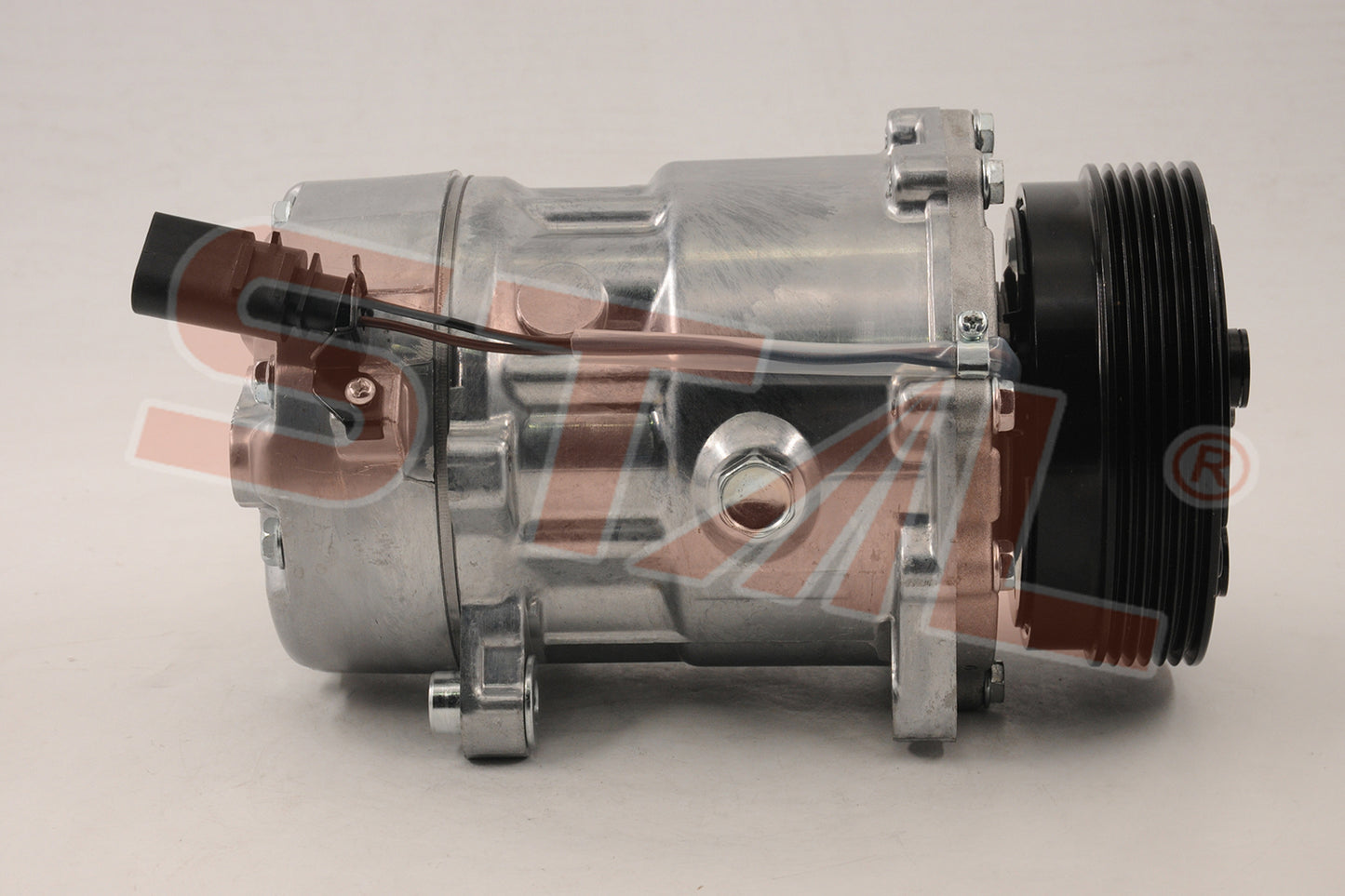 Auto AC Compressor for Audi TT | OE 1076012