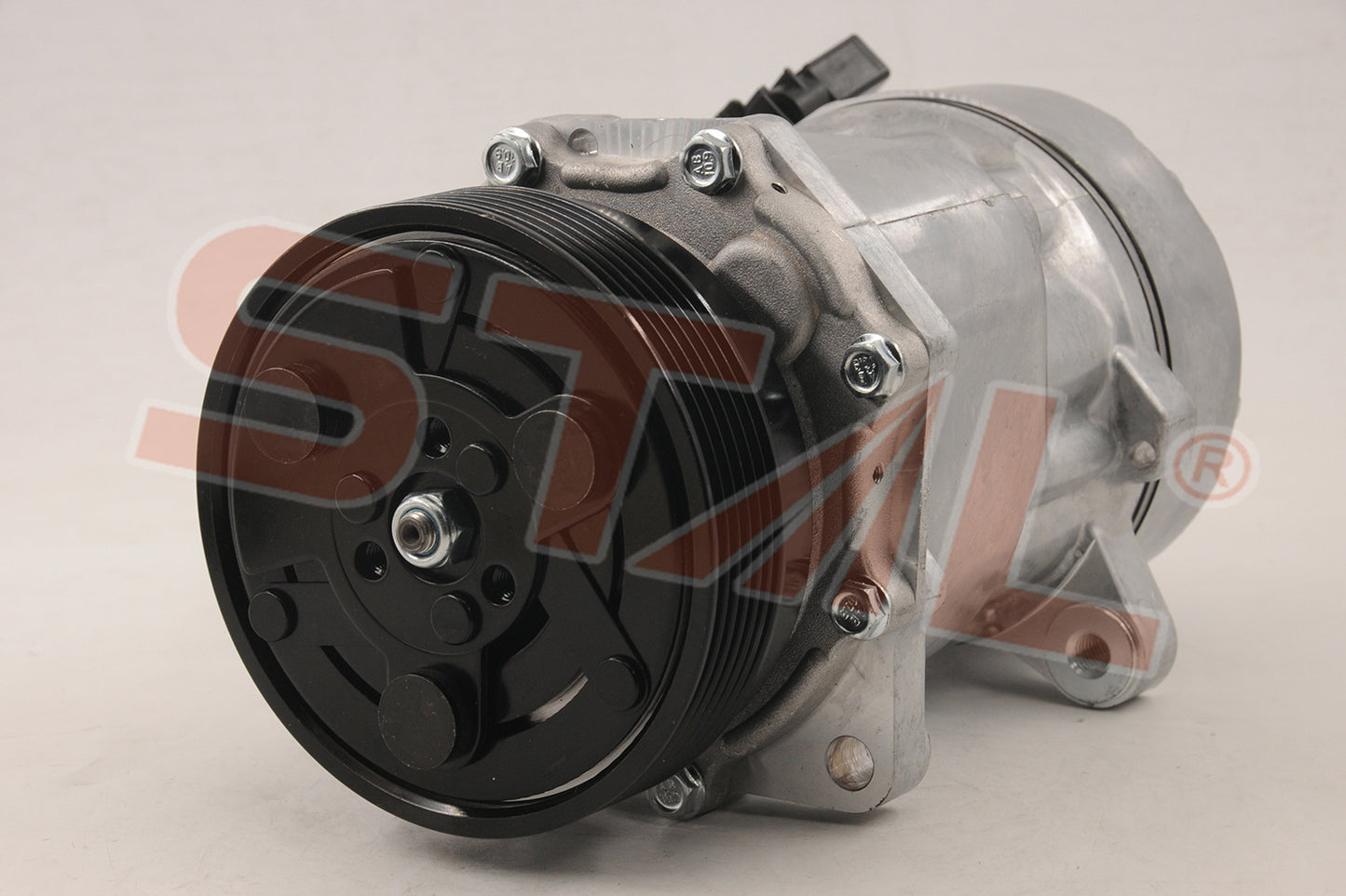 Auto AC Compressor for Audi TT | OE 1076012