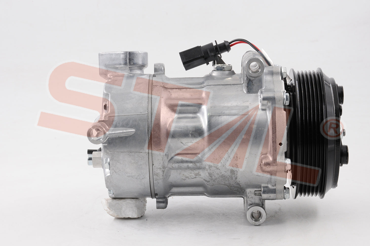 Auto AC Compressor for VW Lavida | OE 180820803C