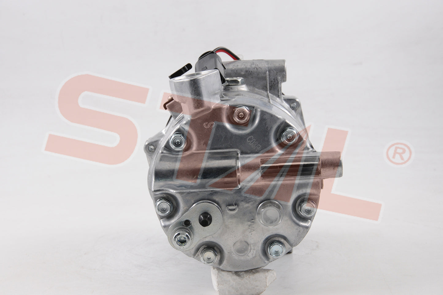 Auto AC Compressor for VW Lavida | OE 180820803C