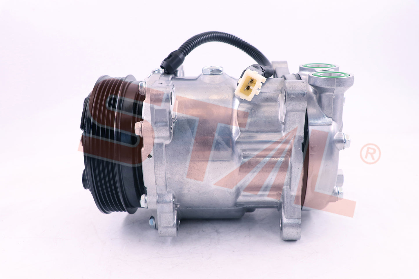 Auto AC Compressor for Citroen Saxo | OE 699026