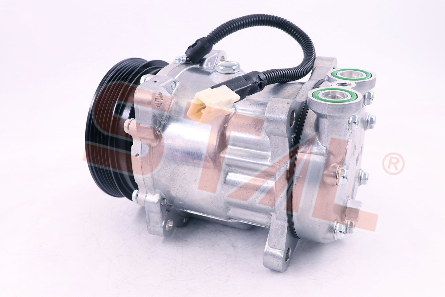 Auto AC Compressor for Citroen Saxo | OE 699026