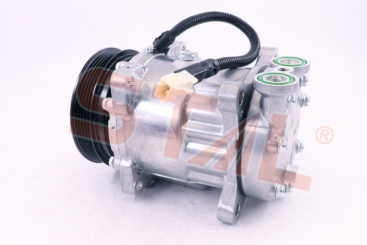 Auto AC Compressor for Citroen Saxo | OE 699026