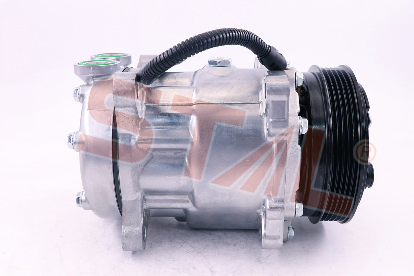Auto AC Compressor for Citroen Saxo | OE 699026