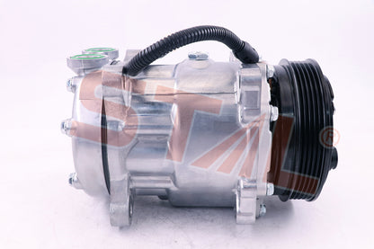 Auto AC Compressor for Citroen Saxo | OE 699026