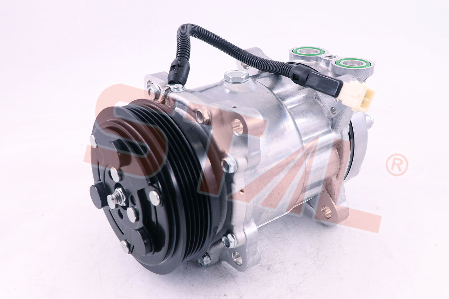 Auto AC Compressor for Citroen Saxo | OE 699026