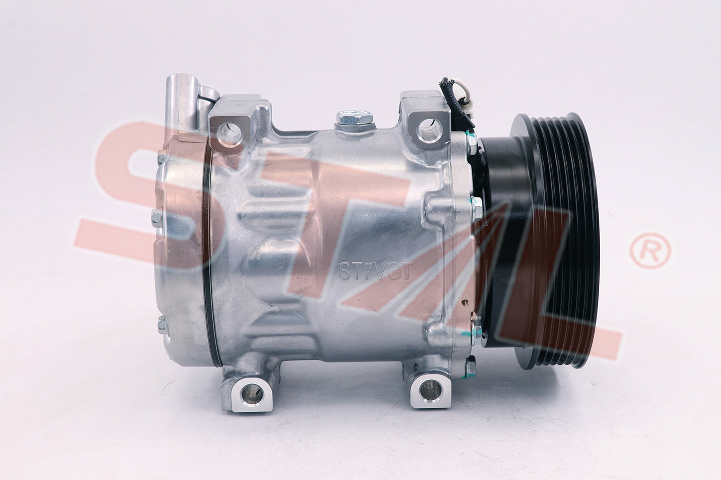 Auto AC Compressor for Renault Sandero/Stepway | OE 926000097R