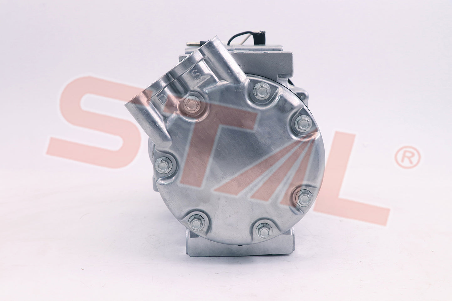 Auto AC Compressor for Renault Sandero/Stepway | OE 926000097R