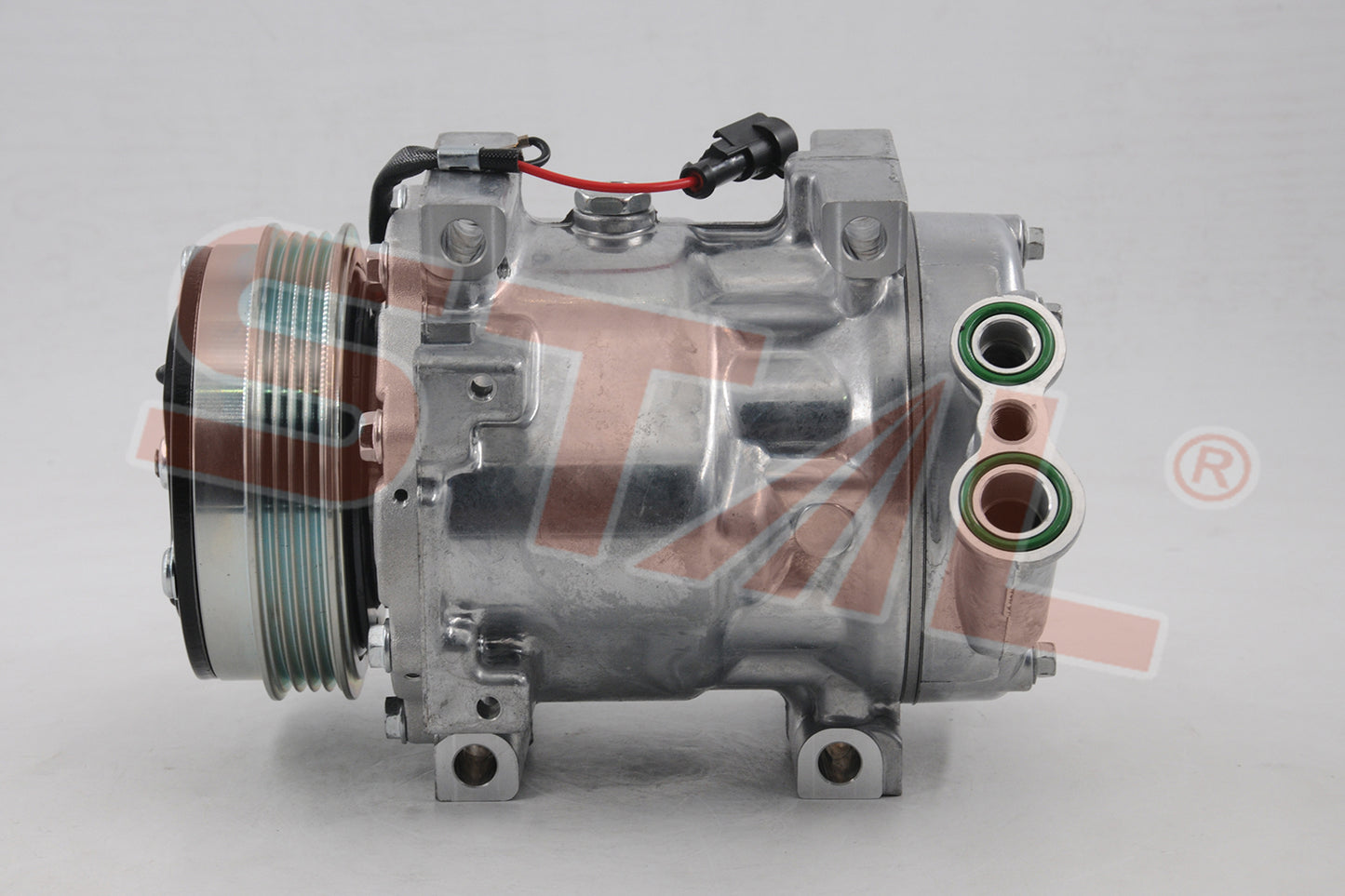 Auto AC Compressor for Eugeot Manager | OE 71721759