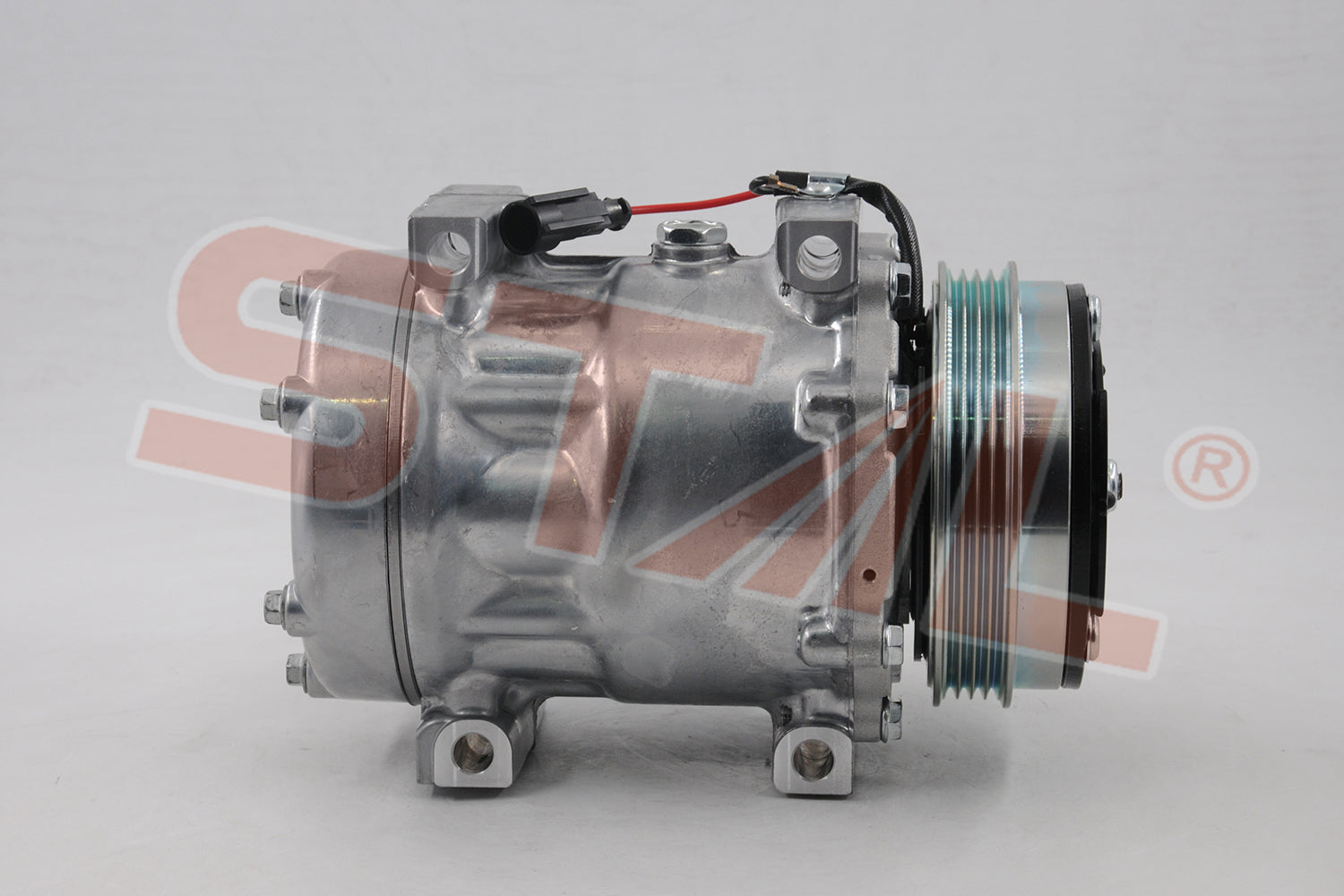 Auto AC Compressor for Eugeot Manager | OE 71721759
