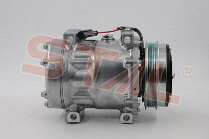 Auto AC Compressor for Eugeot Manager | OE 71721759