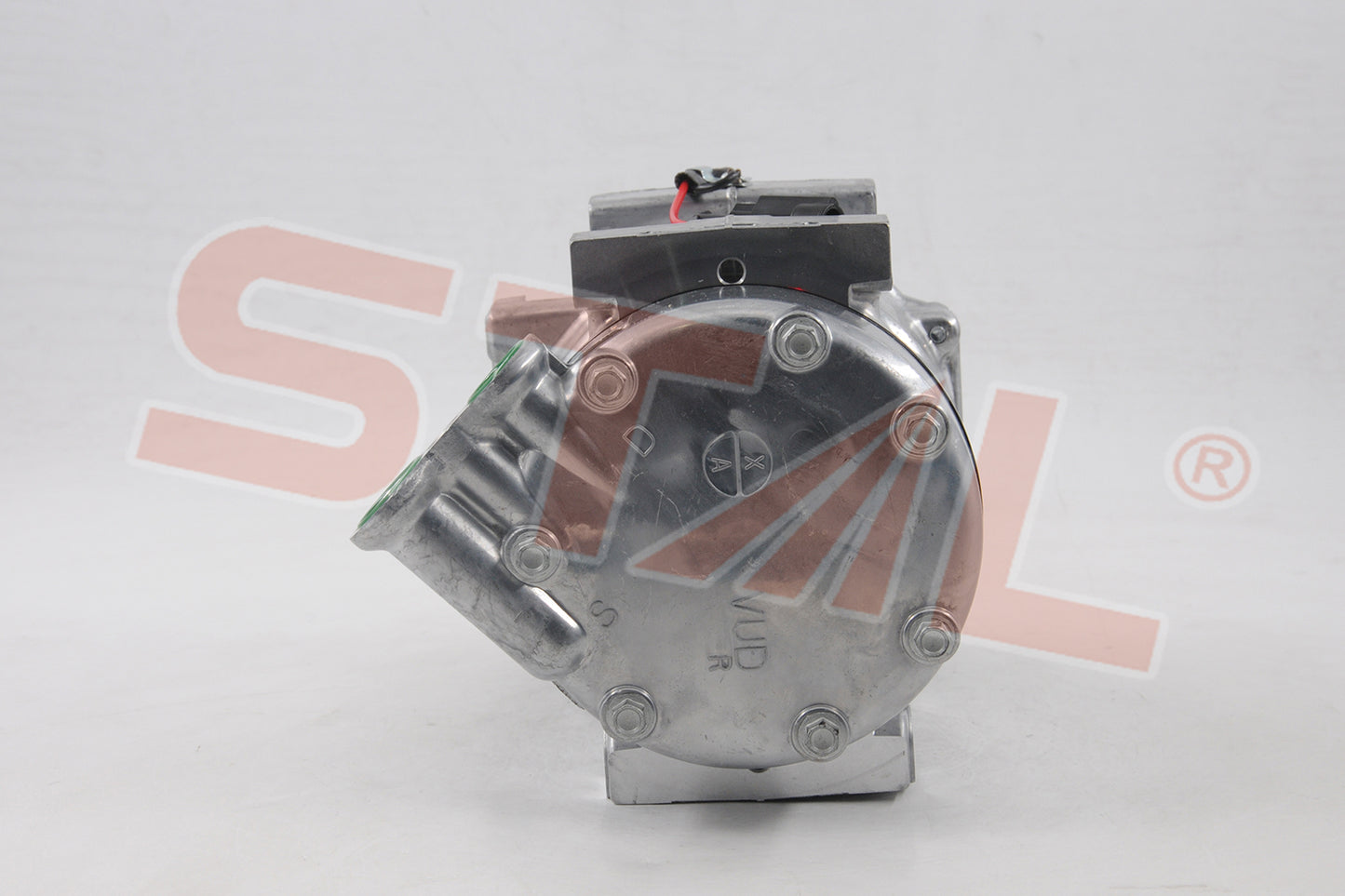 Auto AC Compressor for Eugeot Manager | OE 71721759