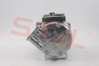 Auto AC Compressor for Eugeot Manager | OE 71721759