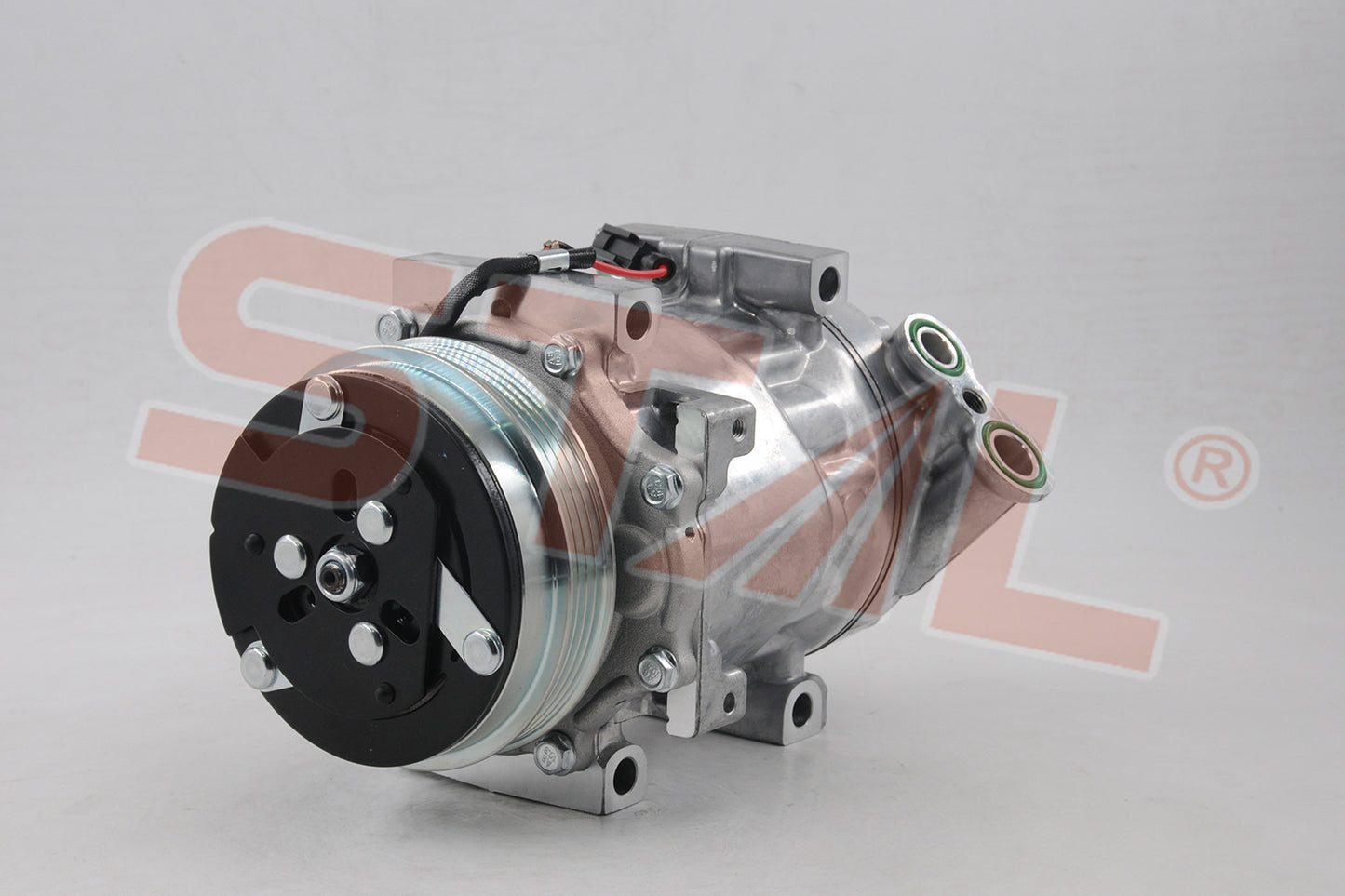 Auto AC Compressor for Eugeot Manager | OE 71721759