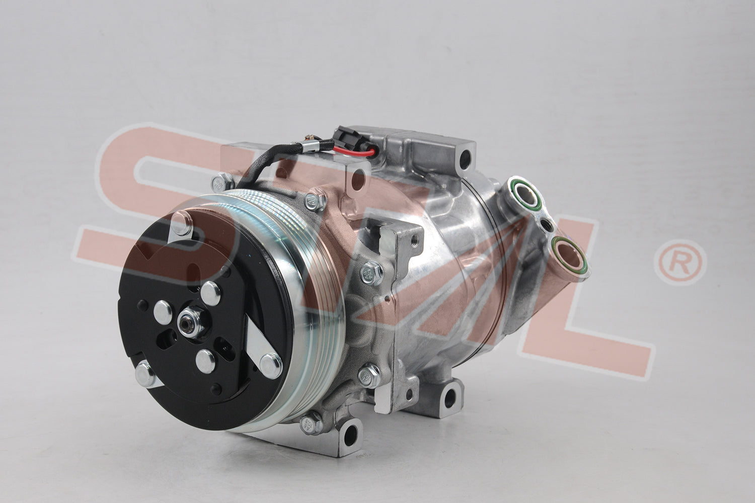 Auto AC Compressor for Eugeot Manager | OE 71721759