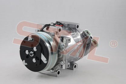 Auto AC Compressor for Eugeot Manager | OE 71721759