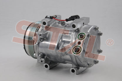 Auto AC Compressor for Eugeot Manager | OE 71721759